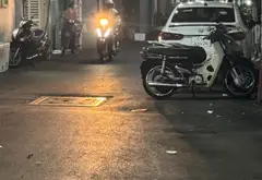 Nhà hiếm khu trung tâm, hẻm xe tải, chuẩn xây mới!... Bán nhà riêng tại Nhiêu Lộc, Hồ Chí Minh 03