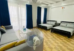 Nhà mặt phố 4 tầng, 8PN, diện tích 126.5m2 tại Quận 2 - LH: 0918604219 C.Loan... Bán nhà mặt phố tại Cát Lái, Hồ Chí Minh 08