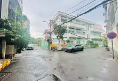 26M2 - 2 TẦNG - HẺM XE BA GÁC - AN NINH - CHỈ HƠN 2 TỶ... Bán nhà riêng tại Bình Lợi Trung, Hồ Chí Minh 05