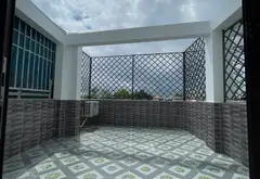 Cơ hội sở hữu nhà phố 4 tầng đẹp lung linh tại thị trấn Nhà Bè... Bán nhà riêng tại Nhà Bè, Hồ Chí Minh 12