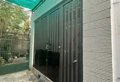 Nhà Bình Thạnh giá hợp lý, yên tĩnh và tiện ích đầy đủ... Bán nhà riêng tại Thạnh Mỹ Tây, Hồ Chí Minh 07