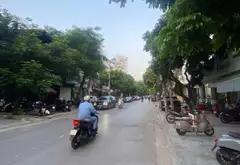 CƠ HỘI VÀNG SỞ HỮU NHÀ LÔ GÓC PHẠM HỮU ĐIỀU - NGUYỄN CỘNG HOÀ Ô TÔ ĐỖ CỬA 24/7... Bán nhà riêng tại Lê Chân, Hải Phòng 01