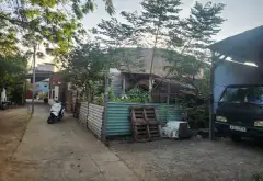 Bán nhà kiệt ô tô Tôn Đản, diện tích 105m2, giá 3.35 tỷ... Bán nhà riêng tại An Khê, Đà Nẵng 12