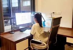 Bán nhà lô góc 3.5 tầng mặt tiền rộng trên ngõ 640 Nguyễn Văn Cừ, Long Biên... Bán nhà riêng tại Bồ Đề, Hà Nội 08