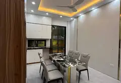 THANG MÁY - 30M RA PHỐ  -FULL NỘI THẤT , khu vực giao thông cực kỳ thuận lợi... Bán nhà riêng tại Đại Mỗ, Hà Nội 03