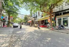 Siêu phẩm đất Võ Thị Nhờ Quận 7 giá sốc... Bán đất tại Tân Thuận, Hồ Chí Minh 06