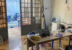 Bán nhà 145m thổ cư ngay chợ Xuân Thới Sơn, Hóc Môn 3.x tỷ... Bán nhà riêng tại Xuân Thới Sơn, Hồ Chí Minh 04