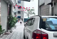 Nhà cấp 4 giảm giá sốc ở Long Biên, sổ đỏ chính chủ... Bán nhà riêng tại Long Biên, Hà Nội 04