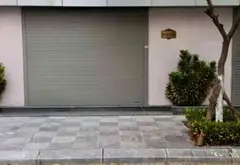A Đây rồi!
Nhà 4,5 tầng thông thoáng chỉ vài bước ra công viên nội khu,gần đường Quốc lộ 5... Bán Shophouse tại Nguyễn Văn Linh, Hưng Yên 05