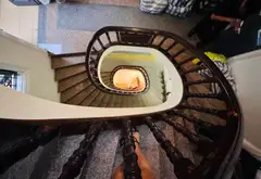 Bán nhà mặt phố Ba Đình, diện tích lớn, mặt tiền rộng 6.3m... Bán nhà mặt phố tại Ba Đình, Hà Nội 16