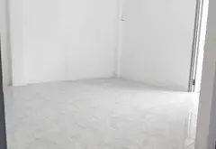 Khánh Hội - Hẻm ô tô - 55m2 - ngang 5 - SHR - Sổ vuông vức - Chỉ 6 tỷ nhỉnh... Bán nhà riêng tại Vĩnh Hội, Hồ Chí Minh 03