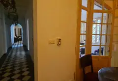 Bán biệt thự pháp cổ mặt phố Chân Cầm diện tích 530m2 MT 12m giá 318 tỷ... Bán nhà mặt phố tại Hoàn Kiếm, Hà Nội 13