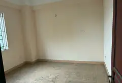 🌏🎯 CĂN HỘ BẮC LINH ĐÀM – TRẦN HÒA LÔ GÓC SỔ 60M2, 2 NGỦ, GIÁ 3,8 TỶ.... Bán căn hộ chung cư tại Hoàng Liệt, Hà Nội 07