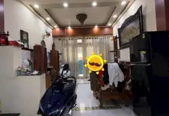 HỒNG LẠC - P.BẢY HIỀN - TÂN BÌNH - HẺM XE HƠI... Bán owner_side tại Bảy Hiền, Hồ Chí Minh 03