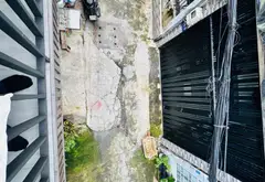 Nhà 57m2 An Lạc, Sát Bến Xe Miền Tây - Ngay Trung Tâm, Giá Tốt chỉ 5 tỷ cíu... Bán nhà riêng tại An Lạc, Hồ Chí Minh 07