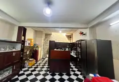 Bán nhà mặt phố 3 tầng, mặt tiền 5,1m, diện tích 126m² tại Lê Trọng Tấn... Bán nhà mặt phố tại Tân Sơn Nhì, Hồ Chí Minh 04