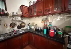 Nhà 3 Tầng Lô Góc 2 Mặt Tiền Trần Xuân Lê - Vị Trí Kinh Doanh Đỉnh Giá Đầu Tư... Bán nhà mặt phố tại Thanh Khê, Đà Nẵng 06