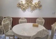 Bán nhà 4 tầng mặt phố khu Bàu Cát, diện tích 117m2 giá 18 tỷ... Bán nhà mặt phố tại Bảy Hiền, Hồ Chí Minh 09