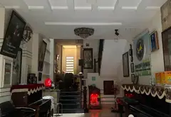 Bán nhà riêng 4 tầng,Tân Thuận quận 7, 75m2, hẻm xe hơi, giá 13,8 tỷ - 0934 194 634 Em Quý... Bán nhà riêng tại Tân Thuận, Hồ Chí Minh 01