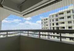 Bán căn hộ 3 phòng ngủ chung cư Đức Khải phường Phú Mỹ quận 7 hơn 3ty... Bán căn hộ chung cư tại Tân Mỹ, Hồ Chí Minh 07
