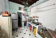 Nhà 2PN 2 tầng diện tích 50.7 m2 phường Tân Sơn Nhất giá 8.5 tỷ... Bán nhà riêng tại Tân Sơn Nhất, Hồ Chí Minh 05