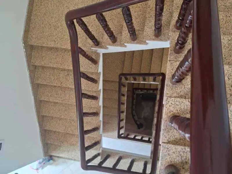 Nhà Mặt Phố Siêu Hiếm Quận 8, Giá Sốc Giảm Ngay 4 Tỷ... Bán nhà mặt phố tại Chánh Hưng, Hồ Chí Minh 01