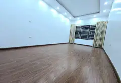 Nhà đẹp 5 tầng Phú Đô, ô tô nhỏ vào thoải mái... Bán nhà riêng tại Từ Liêm, Hà Nội 13