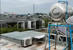 Bán nhà mặt phố tại The Standard Center Park AN GIA, Tân Uyên, Bình Dương – 90m², 4.5 tỷ... Bán nhà mặt phố tại Tân Khánh, Hồ Chí Minh 15