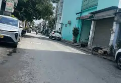 HẺM 4M THÔNG - NHÀ ĐẸP 3 TẦNG KIÊN CỐ - NGAY LÊ ĐÌNH CẨN - TỈNH LỘ 10 -... Bán nhà riêng tại Tân Tạo, Hồ Chí Minh 13