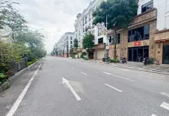 Cơ hội vàng sở hữu đất kinh doanh đắc địa ở Từ Sơn, Bắc Ninh... Bán đất tại Từ Sơn, Bắc Ninh 06