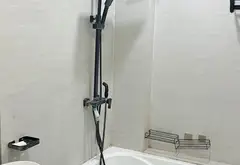 Bán nhà riêng 4 tầng tại quận Tây Hồ, diện tích 42.4 m², thiết kế hợp lý, pháp lý rõ ràng... Bán nhà riêng tại Tây Hồ, Hà Nội 05