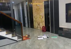 Nhà 4 tầng hiện đại có thang máy tại Cái Tắt - An Đồng... Bán nhà riêng tại An Hải, Hải Phòng 07