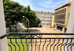 Bán chung cư mini 7 tầng gần 2 mặt phố, ô tô vào nhà, doanh thu cao... Bán chung cư mini tại Khương Đình, Hà Nội 02