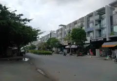 BIỆT THỰ MINI MIZUKI PARK- M.ẶT T.IỀN KINH DOANH- G:ÍA CHỈ 9,5T.Ỷ... Bán nhà mặt phố tại Bình Hưng, Hồ Chí Minh 12