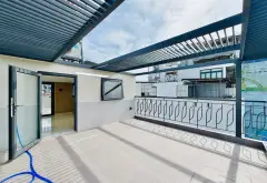 🏡NHÀ MỚI ĐẸP – XE HƠI NGỦ TRONG NHÀ - FULL NỘI THẤT - ĐƯỜNG LÊ ĐỨC THỌ - PHƯỜNG AN NHƠN 9TY7 TL... Bán nhà riêng tại An Nhơn, Hồ Chí Minh 18