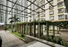 Bán căn hộ chung cư lô góc 75m² KDC Phú Lợi Quận 8 giá 2,65 tỷ... Bán căn hộ chung cư tại Bình Đông, Hồ Chí Minh 17