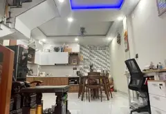 Nhà Mặt Phố 4 Tầng Hot Tại P. Thủ Đức Giá Tốt... Bán nhà mặt phố tại Thủ Đức, Hồ Chí Minh 05