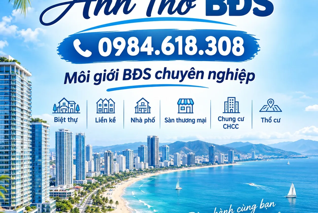 Bán nhà mặt phố Trần Quốc Hoàn, Cầu Giấy, mặt tiền 8,2m, quỹ đất trung tâm... Bán nhà mặt phố tại Cầu Giấy, Hà Nội 01