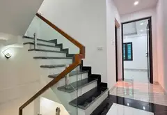 Nhà 3 tầng đẳng cấp tại trung tâm Đồng Hoà - cơ hội vàng cho chủ nhân tương lai... Bán nhà riêng tại Kiến An, Hải Phòng 10