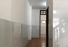 🔎 90M² SAU NGUYỄN NHÀN – CĂN NHÀ 2 TẦNG NÀY ĐANG CHỜ AI?... Bán nhà riêng tại Cẩm Lệ, Đà Nẵng 03