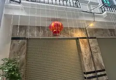 Nhà phân lô ô tô đỗ cửa, trung tâm Đồ Sơn hiếm có khó tìm... Bán nhà riêng tại Đồ Sơn, Hải Phòng 15