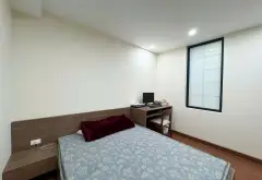 Căn hộ view hồ Văn Quán cực chill tại Hà Đông... Bán căn hộ chung cư tại Hà Đông, Hà Nội 13