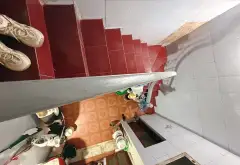 Bán nhà riêng Hoàng Mai, lô góc, nhà 2 tầng, diện tích 69m², giá 10.7 tỷ... Bán nhà riêng tại Tương Mai, Hà Nội 06