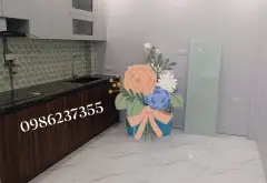 Bán nhà 4 tầng Thọ am, Liên Ninh ,Thanh Trì, Hà Nội.... Bán nhà riêng tại Nam Phù, Hà Nội 05