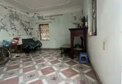 Cơ hội sở hữu nhà 3 tầng mặt đường trung tâm Hải An - lô góc, ô tô tránh thoải mái... Bán nhà riêng tại Hải An, Hải Phòng 19