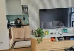 Bán căn hộ 4 phòng ngủ tại phường Từ Liêm, Hà Nội, diện tích 141 m², pháp lý cơ sở... Bán căn hộ chung cư tại Từ Liêm, Hà Nội 13
