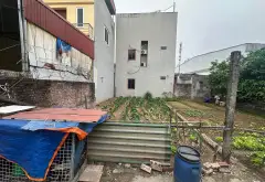 Cơ Hội Vàng Sở Hữu Đất Vạn Phúc Thanh Trì Với Oto Vào Nhà... Bán đất tại Thanh Trì, Hà Nội 03