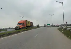 Mảnh Đất Vàng Yên Tĩnh, Đầy Tiềm Năng Tại Bắc Phú!... Bán đất tại Sóc Sơn, Hà Nội 09