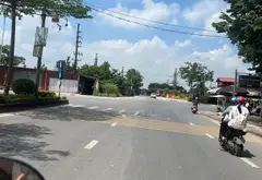 Mảnh đất vàng khu đô thị Đại An, Từ Sơn - Sẵn sàng sở hữu... Bán đất tại Phù Khê, Bắc Ninh 05