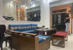 💥💥💥QUÁ HIẾM, LÕI THANH XUÂN, 2 THOÁNG TRƯỚC SAU, 3 BƯỚC OTO TRÁNH, DỪNG ĐỖ, Ở CỰC SƯỚNG💥💥💥... Bán nhà riêng tại Thanh Xuân, Hà Nội 01